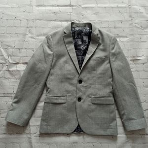 Boys Blazer